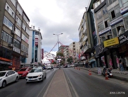 Kartal Yukarı Satılık