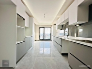 Pursaklar Fatih Satılık