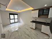 Alanya Kargıcak Satılık 3+1 Daire
