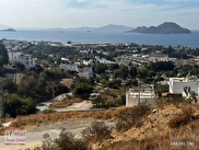 Bodrum Peksimet Satılık