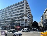 Konak Akdeniz Satılık