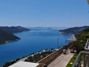 Kaş Andifli Kiralık