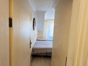 İzmit Yenişehir Satılık