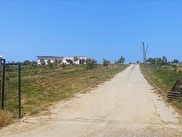Pendik Kurna Satılık