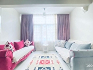 Büyükçekmece Kumburgaz Satılık 1+1 Yazlık
