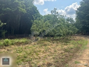 Beykoz Polonezköy Satılık