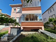 Ordu Mh Kiralik Konut Ev Fiyatlari Hurriyet Emlak