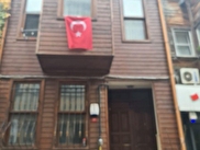 Beşiktaş Vişnezade Kiralık 3 Ticari Bina