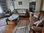 Gaziosmanpaşa Bağlarbaşı Satılık