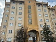 Polatlı Şentepe Satılık