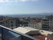 Fidyekizik Mh Satilik Daire Fiyatlari Ilanlari Hurriyet Emlak