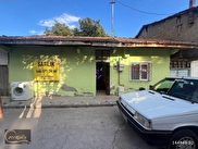 Zile Zincirlisüfla Satılık