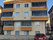 Merkez Şingah Satılık 5+1 Daire