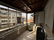 Karamürsel Ereğli Kiralık