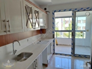 Yeşilyurt Zaviye Satılık