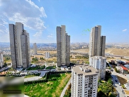 Çankaya Ümit Satılık