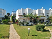 Marmaris İçmeler Satılık