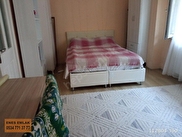 Şişli Mecidiyeköy Kiralık