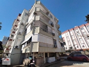 Muratpaşa Bayındır Satılık 3+1 Daire