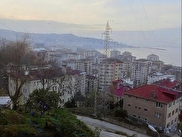 Merkez Gülbahar Satılık 3+1 Daire