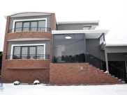 taspinar mh satilik villa fiyatlari
