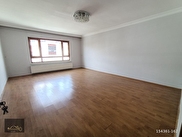 Altındağ Beşikkaya Kiralık