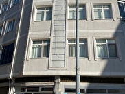 Terme Fenk Satılık