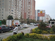 Tum Beylikduzu Gurpinar Ilanlari Fiyatlari Hurriyet Emlak