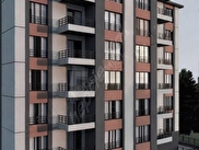 Bünyan Fatih Satılık