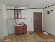 Merkez Yenişehir Satılık