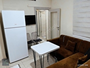 Merzifon Sofular Satılık