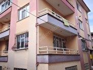 Gümüşhacıköy Çay Satılık