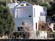 Bodrum Geriş Sahibinden Satılık