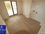 Bandırma Yeni Kiralık