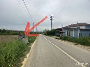 Adapazarı Karadere Satılık