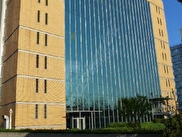 Sarıyer Maslak Satılık