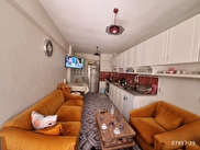 Merkez Cumhuriyet Satılık