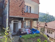 Yenice Merkez Satılık
