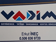 hurriyet emlak