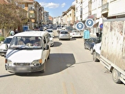 Çubuk Atatürk Satılık