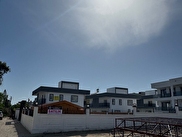 Karataş Yeni Satılık
