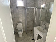 Altın Şahincili Satılık 1+1 Daire