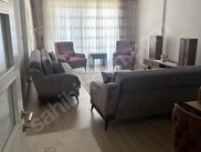Bozyazı Merkez Kiralık