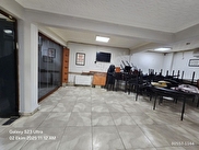 Fatih Seyyid Ömer Kiralık