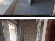 Merkez Yeşilyurt Satılık