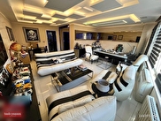 Şişli Meşrutiyet Satılık