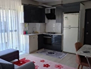 Çaycuma Filyos (Hisarönü) Kiralık