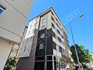 Merkez İnönü Satılık 2+1 Daire