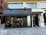 Şişli Ergenekon Satılık