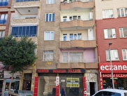 Battalgazi Cevherizade Satılık